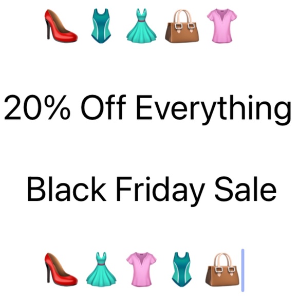 Flash Sale! - Picture 1 of 1